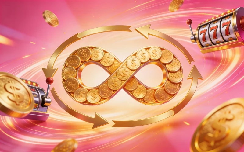 Wöchentlicher Milchstraßen-Bonus bis zu 400 CAD $