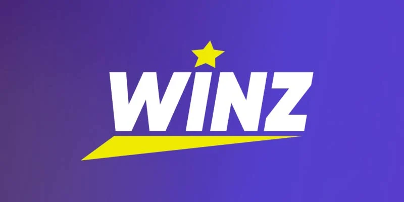 Bilder Winz Casino